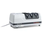 Chef Schoice Edgeselect Diamond Hone Professional Knife Sharpener. Fixed Price $189.99.