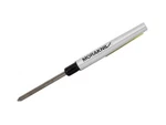 Morakniv Diamond Sharpener (11968). Fixed Price $31.01.