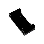 Original Jet Part # 708015-135 Horizontal Support. Fixed Price $30.62.