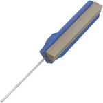 Gatco Sharpeners Medium Serrated Hone 15001. Fixed Price $17.03.
