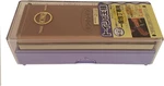 Japanese Whetstone, Combination PB-04 #800/#6000 For Carbon Steel. Fixed Price $46.59.