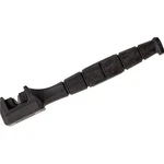 Ka-bar 9926 Sharpener. Fixed Price $23.76.