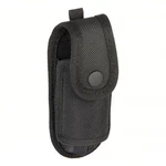 Nite Ize FAMT-03-01 Tool Holster, Stretch. Fixed Price $13.99.