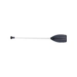 Waveline Palm Grip Paddle 92CM Length. Fixed Price $23.00.
