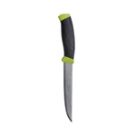 Mora Fishing Comfort 150 With Scaler. Fixed Price $36.99.
