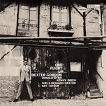 Dexter Gordon - One Flight Up New Vinyl Lp. Fixed Price $39.19.