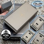 Horl Pro Caliber With 6 Different Sharpening Angles STL3-P Made G.... Fixed Price $154.29.