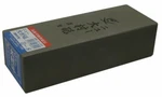 Naniwa Ebi New Whetstone Sharpening IR-1300 #150 Toishi. Fixed Price $67.33.