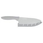 New Kai Usa Chefs Knife Gray AB5077. Fixed Price $17.39.