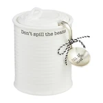 Mud Pie X 5 1 2 Ladle 6 Jade Multicolor 4 Inch Standard Functional Charm Kitchen. Fixed Price $34.92.