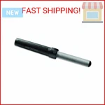 Buck Knives Edgetek Field Flipstik Knife Sharpener, Pocket For. Fixed Price $49.40.