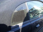 Rh Right Passenger Quarter Glass Coupe Window 94 95 96 97 98 Mustang HO-156N. Fixed Price $65.55.