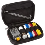 Smiths Standard Precision Knife Sharpening Kit. Fixed Price $53.99.