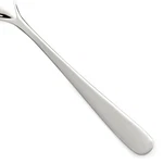 Yamazaki Aquatique Stainless 18/8 Haataja Japan Silverware Choice Flatware. Fixed Price $29.89.