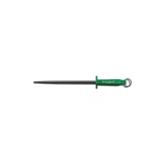 Dexter Russell 7820 Smooth Cut Sharpening STEEL,14 1/2 2TLN6. Fixed Price $139.75.