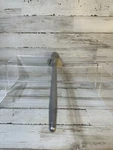 Cuisinart 8" Sharpening / Honing Steel Rod. Fixed Price $17.00.