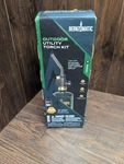 Bernzomatic WK2301 Basic Blow Torch Kit Handheld Propane Cylinder New. Fixed Price $25.00.
