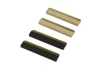 Lisle LIS16460 Replacement Stone 80GT. Fixed Price $32.52.