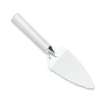 Rada Cutlery Serrated Pie Server Stainless Steel Face. Fixed Price $18.95.