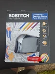 Bostitch Professional Quietsharp Executive Electric Pencil Sharpener #EPS8HD-PDQ. Fixed Price $24.99.