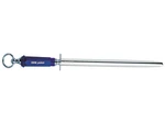 Acciarino Dickoron Polish Oval CM.30 7550330. Fixed Price $157.45.