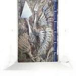 New, 13 Piece, Stunning Silver-plated Cake Server Set By: Studio Silversmiths. Fixed Price $22.00.