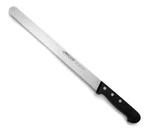 Arcos 12" Nitrum Stainless Steel Pastry/cake Knife 300MM Blade Ergonomic Handle. Fixed Price $84.92.