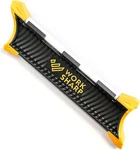 Work Portable Pocket And Hunting Knife Sharpener, Wsgps-w. Fixed Price $26.53.