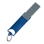 Dmt (diamond Machining Technology) Mini Sharp Portable Pocket Coarse Grit Sha.... Fixed Price $19.46.
