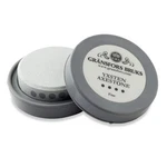 Nsfors Bruks Ceramic Grinding Puck. Fixed Price $65.75.