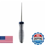 Dmt Fskc Diafold Serrated Knife Sharpener. Fixed Price $52.43.