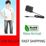 Adapter For Bostitch Electric Pencil Sharpener EPS4R-BLK-PDQ Charger. Fixed Price $8.99.