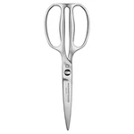 Wagensteiger Kitchen & Outdoor Scissors, SUS403 Stainless Steel Multi-functio.... Fixed Price $41.71.