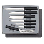 Rada Gift Cutlery Knife Sets Sale Assorted Styles Usa Made Pick Your Knives. Fixed Price $32.00.