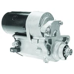 Premier Gear PG-17189 Professional Grade New Starter. Fixed Price $260.45.