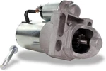 Premier Gear PG-6492 Starter Motor Cadillac Escalade 2002-2005 Camaro 88-01 New. Fixed Price $74.99.