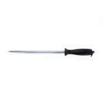 Wusthof 10" Sharpening Steel. Fixed Price $65.00.