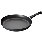 Scanpan Classic Fry - 32CM. Fixed Price $111.23.
