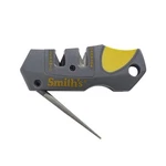 Smith Pocket Pal Tactical Knife Sharpener - 2 Stage & Diamond. Fixed Price $24.29.