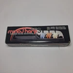 Minosharp Plus 3 Global Ceramic Water Knife Sharpener - New Box. Fixed Price $39.99.