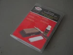 Smiths 2-STONE Sharpening Kit SK2 (old Inventory). Fixed Price $24.99.