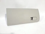 2019 Hyundai Veloster Oem Glove Box Gray 84510-J3000. Fixed Price $58.63.