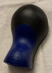 Chicago Cutlery Knife Sharpener Mouse With Magnetic Back. Fixed Price $6.00.