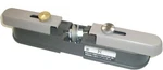 Knife Sharpener Diamond High Leg Curve Grindstone For Eiji Takeuchi ... Work Jpn. Fixed Price $158.77.