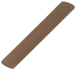 Lansky Extra Coarse Heavy Duty Knife Tool Sharpener Sharpening Hone - LS07100. Fixed Price $15.88.