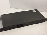 Samsung Lynk Reach Server CY-HDS02A Nib Unopened. Fixed Price $199.99.