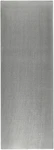 Japan New Tsuboman Atoma Economy Spare Blade Ultra-fine ATM75-12C #1200. Fixed Price $75.14.