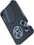New Redi Edge Snuffer Broadhead Sharpener Resnuff. Fixed Price $33.51.