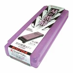 Shapton Ceramic Whetstone Dark Red Professional Magnesia #5000. Fixed Price $81.33.