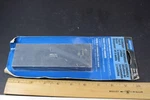 Norton Coarse/fine Sharpening Stone Nos. Fixed Price $15.00.